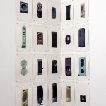 alain biet cocktail electro la station nice contemporary art exhibition drawing grands canons