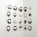 alain biet cocktail electro la station nice contemporary art exhibition drawing grands canons