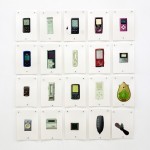 alain biet cocktail electro la station nice contemporary art exhibition drawing grands canons