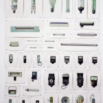 alain biet cocktail electro la station nice contemporary art exhibition drawing grands canons