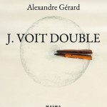 J. voit double © Alexandre Gérard